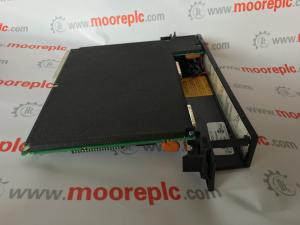 Wholesale GE Controller DS3800HMPJ1A1D MICROPROCESSOR BOARD MARK IV CARD New and original from china suppliers
