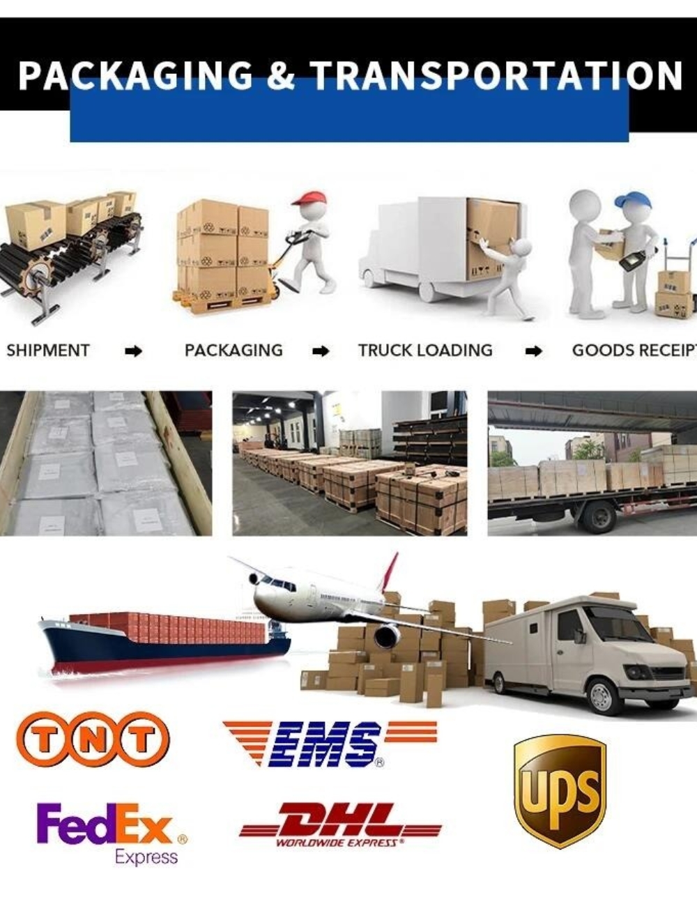 Plastic Mold Latch Locking Unit Standard Mold Parts Mold Locking Component PLMZ PLSZ Latch Locking Device 5