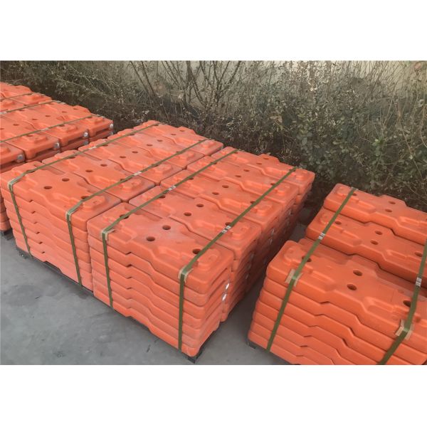 Galvanized Temporary Pool Fencing Temporary Fence Around Swimming Pool