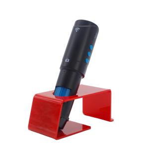 Wholesale User-friendly Digital Dermatoscope with UV LED Light Source and Long-term Warranty from china suppliers
