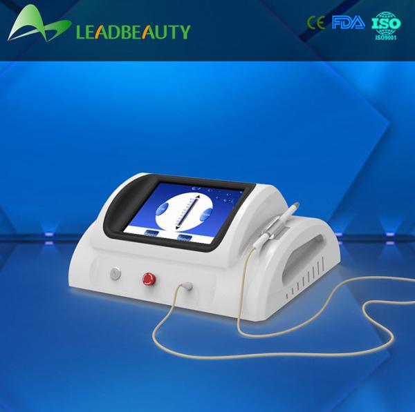 Quality Skin small bumps removal with unexpected results for sale