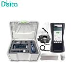 JF-2004 Easy Use Portable Transformer Partial Discharge Detector