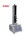 Micro Computerised Electronic Universal Testing Machine AC Servo Motor