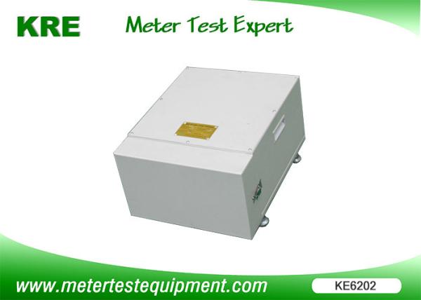 Quality Single Phase 240 Volt Isolation Transformer , Industrial Isolation Transformer Grade 0.02 for sale