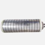 Food Processing Permanent Magnet Assembly With Sintered Process And Customized