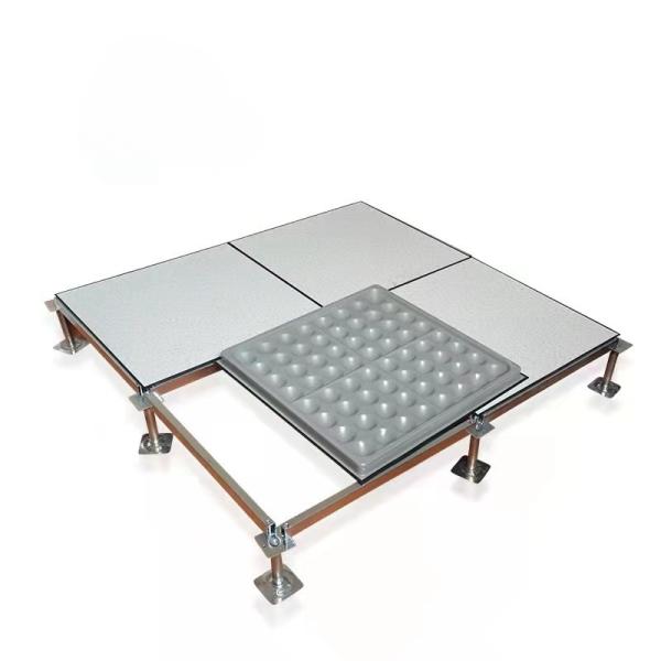 Quality                  China Raised Access Floor              for sale