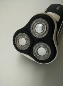 Wholesale RSCX-368A Shaver Electric Rechargeable Razor from china suppliers