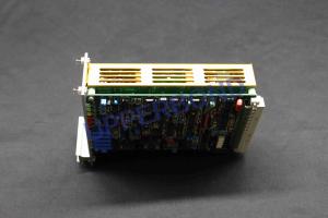 Wholesale Controlling Speed Limiter Of Engine In King Size Cigarette Packer Molins Hlp Series from china suppliers