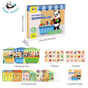 Concentration Matching Memory Game Preschool Memory Games For Children