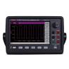 Buy cheap Source Measurement Unit Micro Signal Type Tester from wholesalers