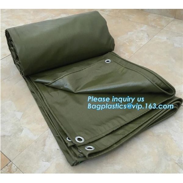 Organic Silicon Tarpaulin With All Sorganic Siliconcifications For Tent,Customized Cover Car Organic Silicon Tarpaulin T