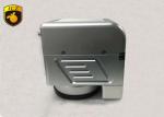 High Precision Laser Scan Head No Need Manual Focal Length Setting Simple