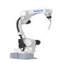 Buy cheap Arc welding robot T-MR10-1440 for Gas protection argon arc laser aluminum from wholesalers