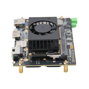 Wholesale VAG Robotic Healthcare Nvidia Jetson Xavier NX Module Developer Kit from china suppliers