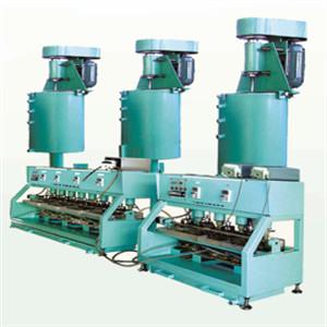 Wholesale 1L XFLBⅡ Mini Closed Circuit Continuous Lab Flotation Machine from china suppliers