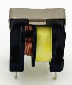 UU  3.50KVrms Voltage Current Sensor , High Efficiency  High Voltage Sensor
