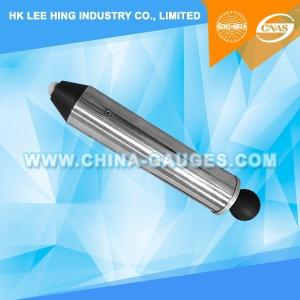 Wholesale Multiple Energy Spring Hammer from china suppliers