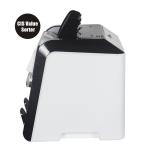 2 CIS TFT Value Counter Machine