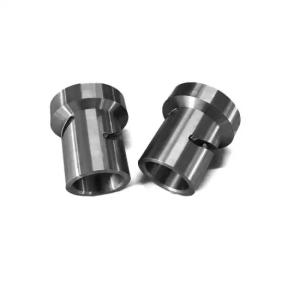 China Oem Cnc Machining Aluminum Parts Low Volume Cnc Machining Milling Aluminum Cnc Machining Part on sale