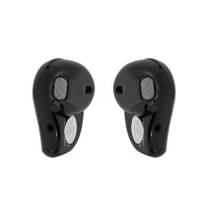 China Mini Invisible Bluetooth Earbud on sale