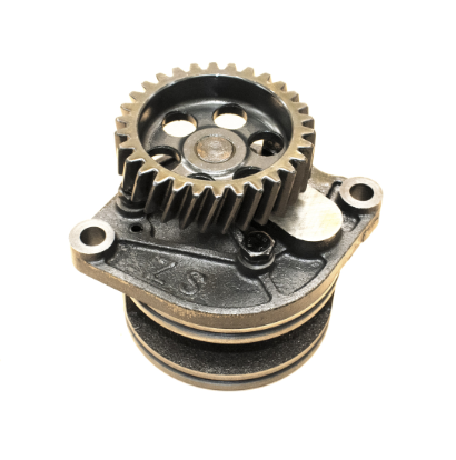 Wholesale LR4-190SF from china suppliers