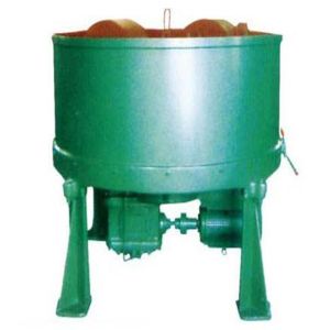 Wholesale Cylinder 900T Rotary Refining Melting Mixer Furnace from china suppliers