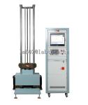 Mechanical Shock Test Equipment For UN38.3 Tests PCB Board Level Test , JEDEC