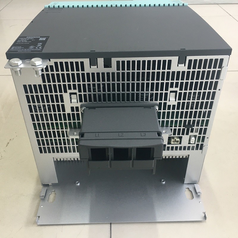 Wholesale Prealigned Siemens Driver Module 6SL3120-1TE31-3AA3 PCIe 3.0 from china suppliers
