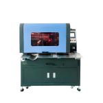 Multiple Poles Cores Connector Soldering Machine 600W 0.3Mpa-0.6Mpa