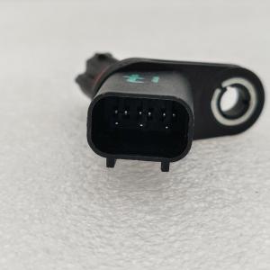 China DL8P7M101AA  Turbo Shaft Speed Sensor For Ford 6-Speed 6F35 Automatic Transmission on sale