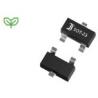 Buy cheap BC848C CJ Transistor Gp Bjt Npn 30V 0.1A 250mW 3-Pin SOT-23 T/R from wholesalers
