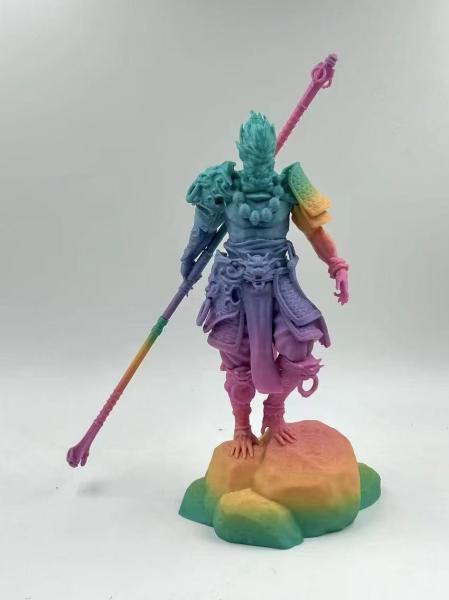 Quality 3D Printing Customization 3D Printing Service 3D Printing Filament for sale
