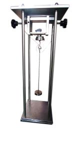 Wholesale Automatic Laboratory Test Equipment Verification Of Maximum Minimum Force MF-1 from china suppliers