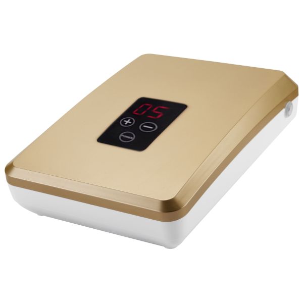 ABS GL3210 Multi function Portable Compressor Nebulizer For Home