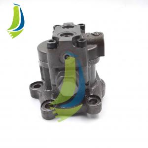 China 292-3751 Diesel Fuel Transfer Pump For E320D Spare Parts 2923751 High Quality on sale
