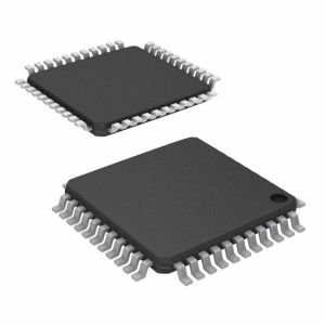 Wholesale PIC18F4520-E/PT Microcontrollers And Embedded Processors IC MCU FLASH Chip from china suppliers