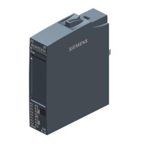 Quality KOYO D4-16ND2 Programmable Logic Controller PLC Connection Module for sale