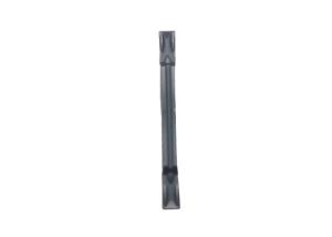 Wholesale Custom Tungsten Carbide Grooving Inserts Tools MGMN150-G Black Color from china suppliers