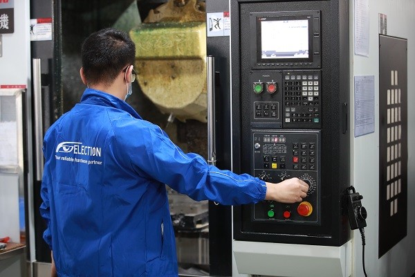 Professional 3D Printing Service for Custom Parts 3D Pringting Prototype Services