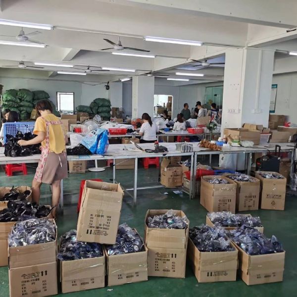 Smart Sunset Lamp, WiFi Sunset Projector Light 16 million Color work with Alexa&Google/Color Changing/Dimmable