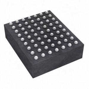 Wholesale LTC7130IY#PBF from china suppliers