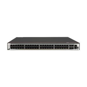Wholesale S5731S-S48T4X-A Managed Network Switch from china suppliers
