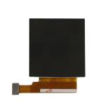 1.54 Inch 240x240 IPS Square Watch TFT LCD Screen Module ST7789V SPI LCD Display