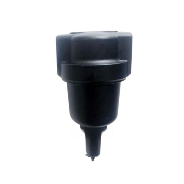 Quality 5µm F18-C00-A1DG G2 Norgren General Purpose Filter Automatic Drain Filter Element for sale