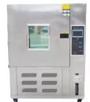 Environmental Test Chamber For Simulation Constant Temperature Humidity Climatic
