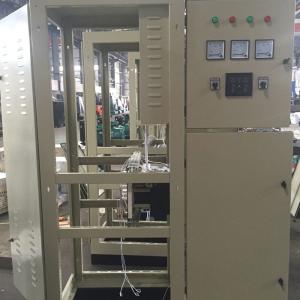 China Diesel Generator Parts / Generator Automatic Transfer Switch 1250 Amps on sale