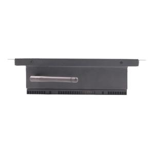 Wholesale RS232 Embedded Touch Panel Pc 10.1in Tft FCC COM Metal Panel PC from china suppliers
