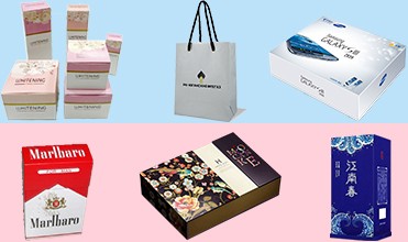 MEG LED UV Curing Offset Printing Process Ink Made In China Since 2001