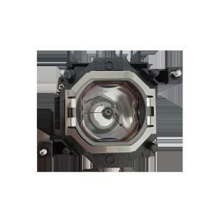 China LMP F331 Video Projector Lamp For VPL FX37 VPL F501H VPL F600X on sale