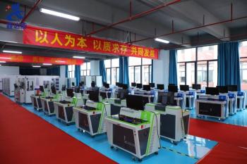 Shenzhen Xindaneng Electronics Co., Ltd.